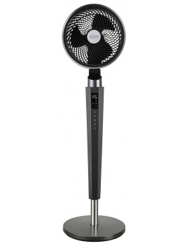 ARGO ALL BREEZE VENTILATORE...
