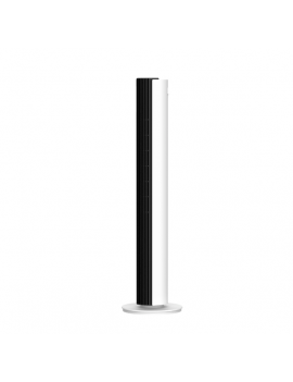 ARGO PURY TOWER VENTILATORE...