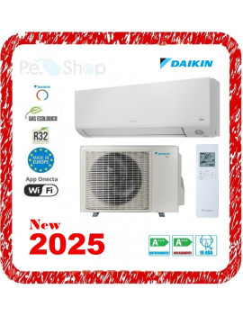DAIKIN ATXM35A ARXM35A...