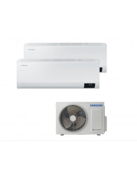 SAMSUNG LUZON...