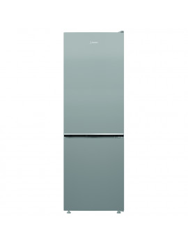 INDESIT INK21311S5E...