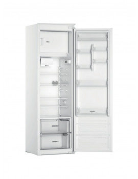 WHIRLPOOL WHSD184011B1...