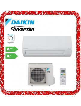 DAIKIN ATXF71A/ARXF71F...