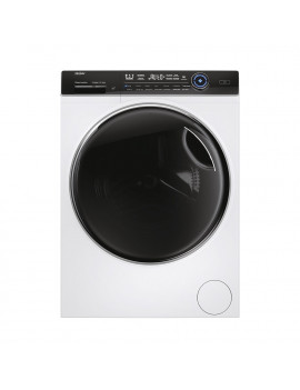 HAIER HWD100B14979US LAVASCIUGA 1400GIRI LAVA10 KG/ASCIUGA 6KG ABT CL.D