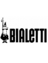 Bialetti