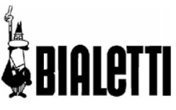 Bialetti