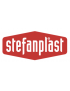 Stefanplast