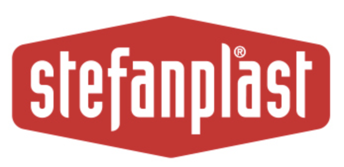 Stefanplast