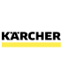 Karcher