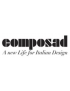 Composad