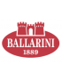 Ballarini