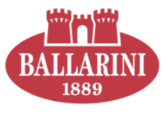 Ballarini