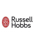 Russell Hobbs