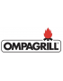 Ompagrill