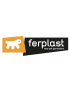 Ferplast