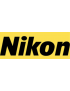 Nikon