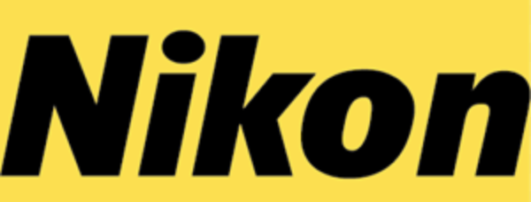 Nikon