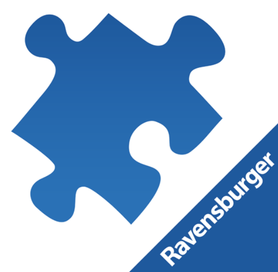 Ravensburger