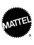 Mattel