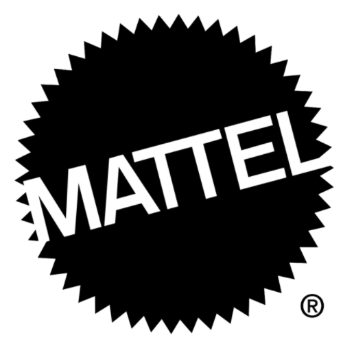 Mattel