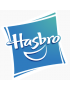 Hasbro