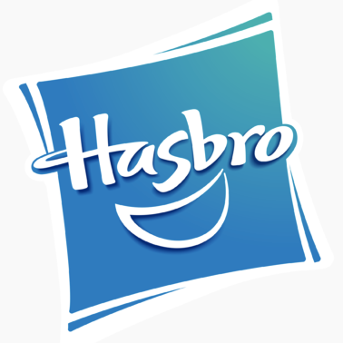 Hasbro