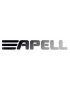 Apell