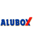 Alubox