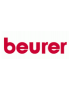 Beurer