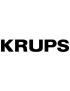 Krups