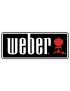 Weber