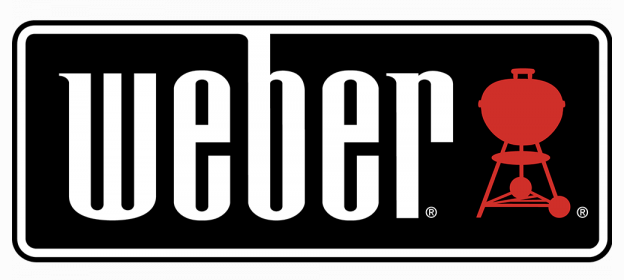 Weber