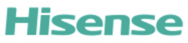 Hisense