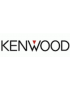 Kenwood