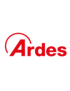 Ardes