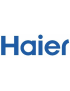 Haier