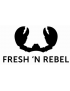 Fresh N Rebel