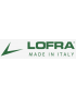 Lofra