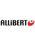 Allibert