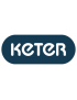 Keter