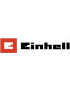 Einhell