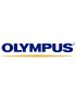 Olympus