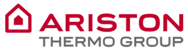 Ariston Thermo