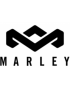 Marley