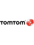 Tomtom