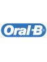 Oral B