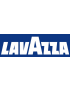 Lavazza