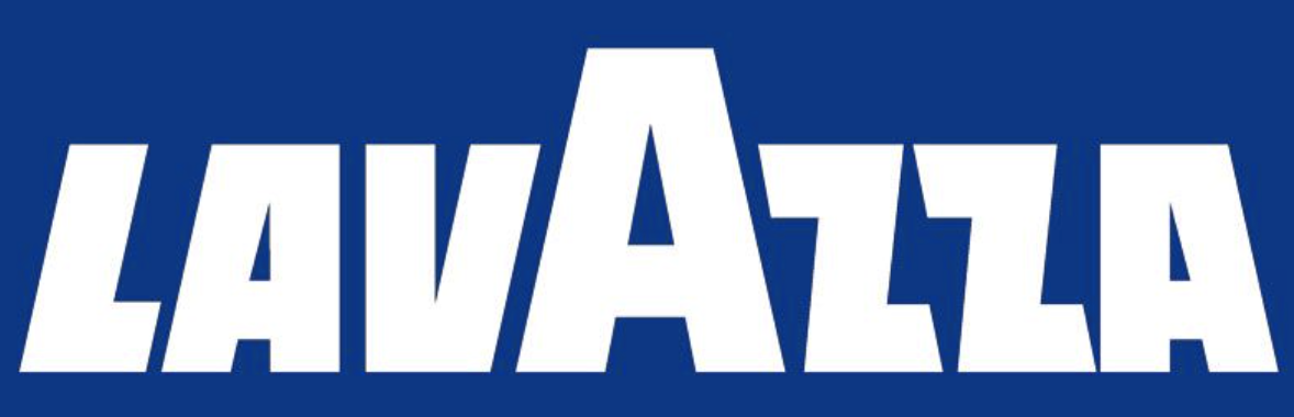 Lavazza