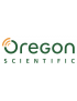 Oregon Scientific