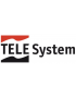 Telesystem